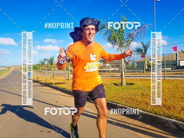 Buy your photos of the eventLONGO  DA PARCERIA - A VOLTA DA PERUCABA - ASAS RUNNING - CARCAR ARAPIRACA RUNNING on Fotop
