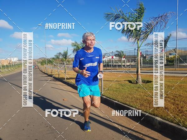 Buy your photos of the eventLONGO  DA PARCERIA - A VOLTA DA PERUCABA - ASAS RUNNING - CARCAR ARAPIRACA RUNNING on Fotop