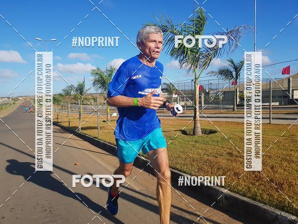 Buy your photos of the eventLONGO  DA PARCERIA - A VOLTA DA PERUCABA - ASAS RUNNING - CARCAR ARAPIRACA RUNNING on Fotop