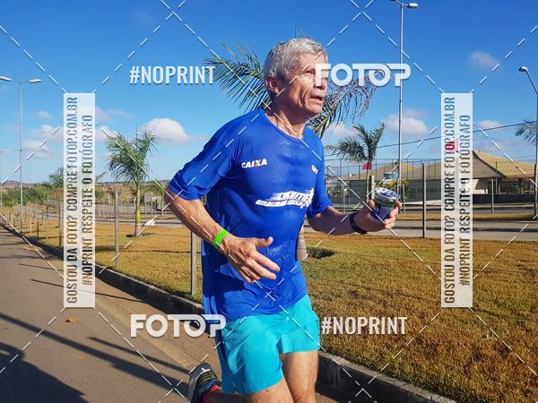 Buy your photos of the eventLONGO  DA PARCERIA - A VOLTA DA PERUCABA - ASAS RUNNING - CARCAR ARAPIRACA RUNNING on Fotop