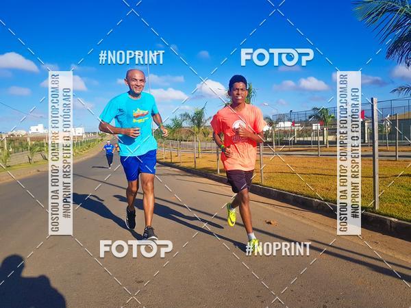 Buy your photos of the eventLONGO  DA PARCERIA - A VOLTA DA PERUCABA - ASAS RUNNING - CARCAR ARAPIRACA RUNNING on Fotop
