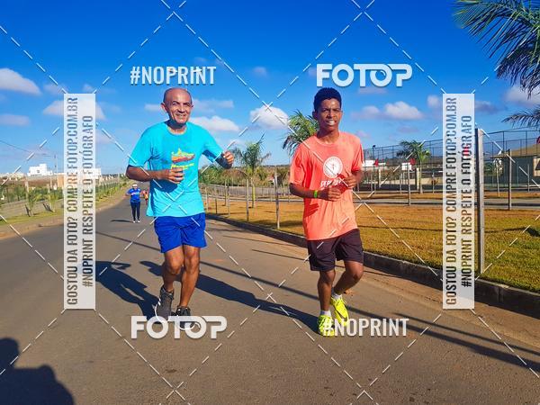 Buy your photos of the eventLONGO  DA PARCERIA - A VOLTA DA PERUCABA - ASAS RUNNING - CARCAR ARAPIRACA RUNNING on Fotop
