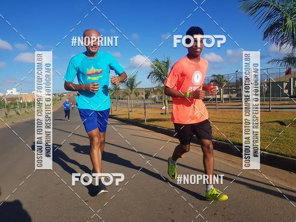 Buy your photos of the eventLONGO  DA PARCERIA - A VOLTA DA PERUCABA - ASAS RUNNING - CARCAR ARAPIRACA RUNNING on Fotop