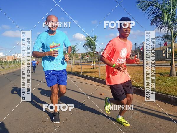 Buy your photos of the eventLONGO  DA PARCERIA - A VOLTA DA PERUCABA - ASAS RUNNING - CARCAR ARAPIRACA RUNNING on Fotop