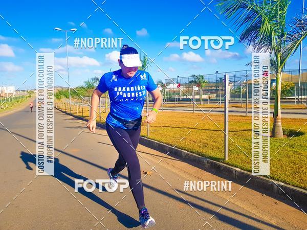 Buy your photos of the eventLONGO  DA PARCERIA - A VOLTA DA PERUCABA - ASAS RUNNING - CARCAR ARAPIRACA RUNNING on Fotop