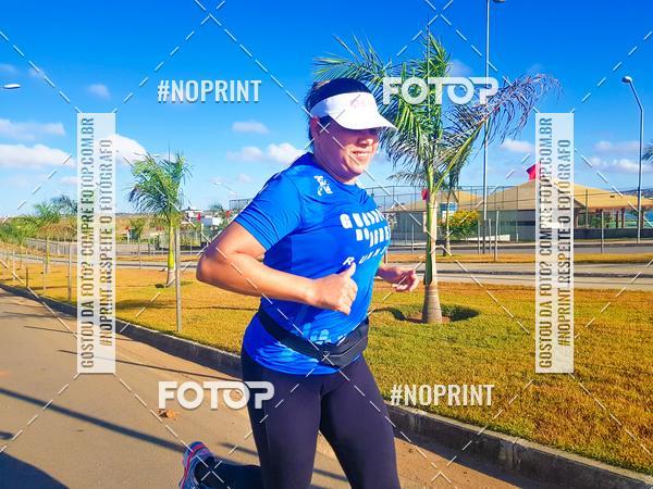Buy your photos of the eventLONGO  DA PARCERIA - A VOLTA DA PERUCABA - ASAS RUNNING - CARCAR ARAPIRACA RUNNING on Fotop