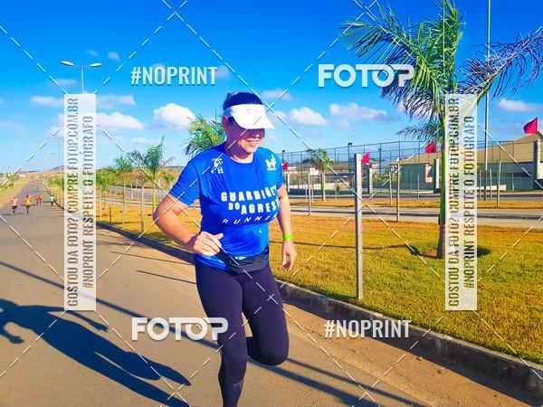 Buy your photos of the eventLONGO  DA PARCERIA - A VOLTA DA PERUCABA - ASAS RUNNING - CARCAR ARAPIRACA RUNNING on Fotop