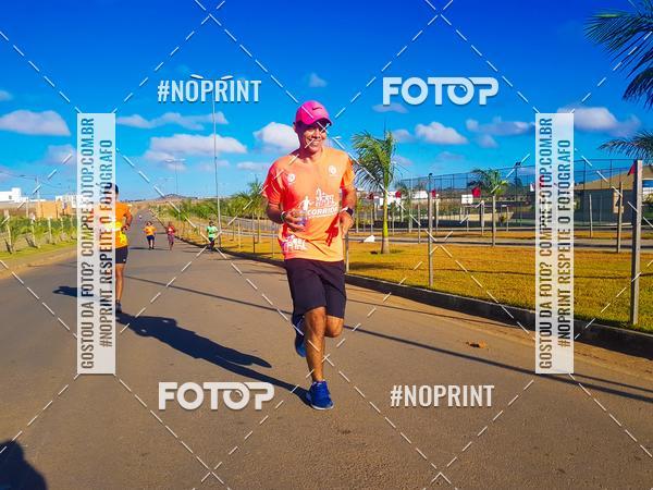 Buy your photos of the eventLONGO  DA PARCERIA - A VOLTA DA PERUCABA - ASAS RUNNING - CARCAR ARAPIRACA RUNNING on Fotop
