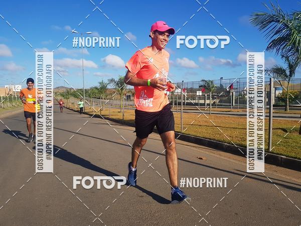 Buy your photos of the eventLONGO  DA PARCERIA - A VOLTA DA PERUCABA - ASAS RUNNING - CARCAR ARAPIRACA RUNNING on Fotop