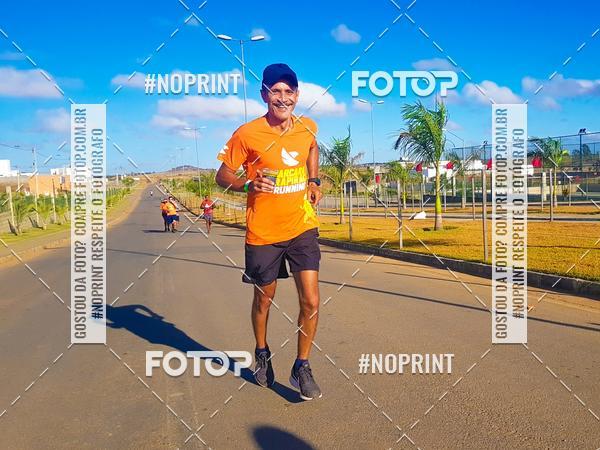 Buy your photos of the eventLONGO  DA PARCERIA - A VOLTA DA PERUCABA - ASAS RUNNING - CARCAR ARAPIRACA RUNNING on Fotop