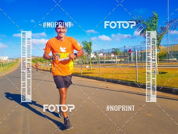 Buy your photos of the eventLONGO  DA PARCERIA - A VOLTA DA PERUCABA - ASAS RUNNING - CARCAR ARAPIRACA RUNNING on Fotop