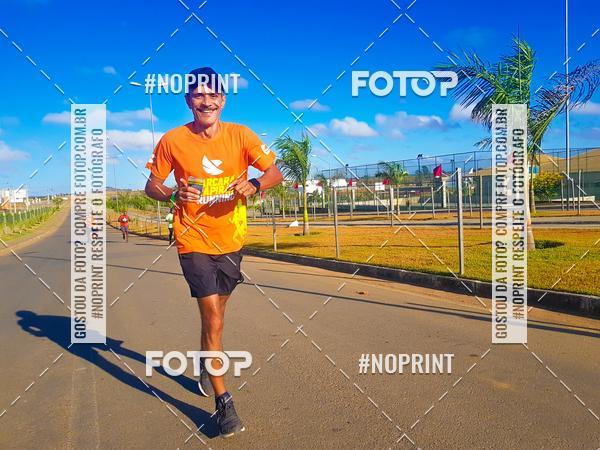 Buy your photos of the eventLONGO  DA PARCERIA - A VOLTA DA PERUCABA - ASAS RUNNING - CARCAR ARAPIRACA RUNNING on Fotop