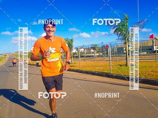 Buy your photos of the eventLONGO  DA PARCERIA - A VOLTA DA PERUCABA - ASAS RUNNING - CARCAR ARAPIRACA RUNNING on Fotop
