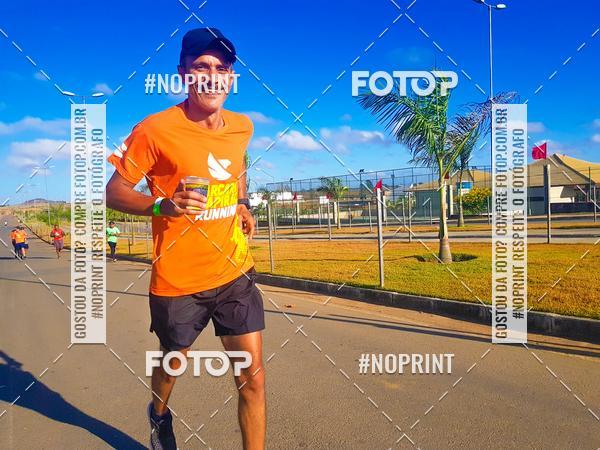 Buy your photos of the eventLONGO  DA PARCERIA - A VOLTA DA PERUCABA - ASAS RUNNING - CARCAR ARAPIRACA RUNNING on Fotop