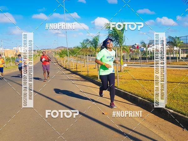 Buy your photos of the eventLONGO  DA PARCERIA - A VOLTA DA PERUCABA - ASAS RUNNING - CARCAR ARAPIRACA RUNNING on Fotop