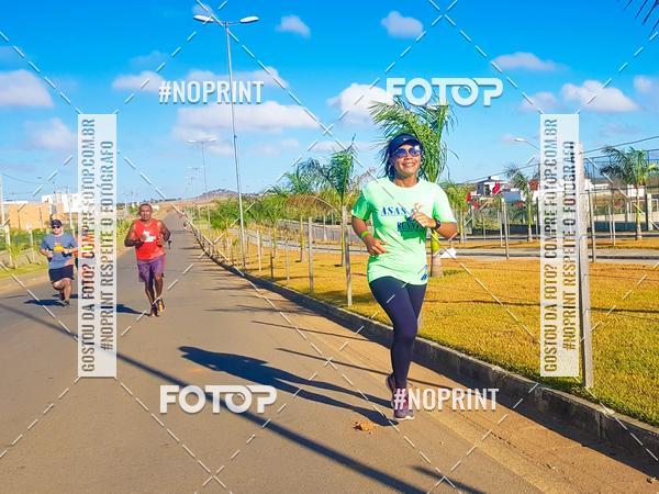 Buy your photos of the eventLONGO  DA PARCERIA - A VOLTA DA PERUCABA - ASAS RUNNING - CARCAR ARAPIRACA RUNNING on Fotop