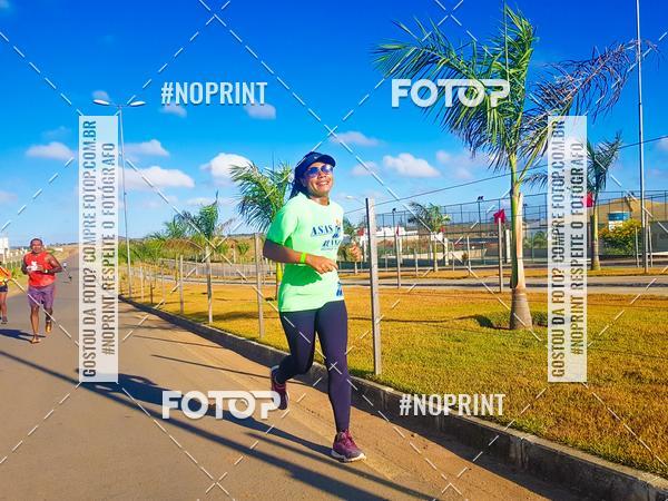 Buy your photos of the eventLONGO  DA PARCERIA - A VOLTA DA PERUCABA - ASAS RUNNING - CARCAR ARAPIRACA RUNNING on Fotop