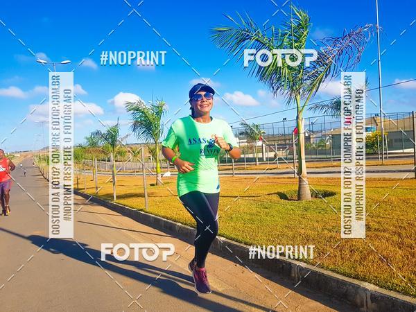 Buy your photos of the eventLONGO  DA PARCERIA - A VOLTA DA PERUCABA - ASAS RUNNING - CARCAR ARAPIRACA RUNNING on Fotop