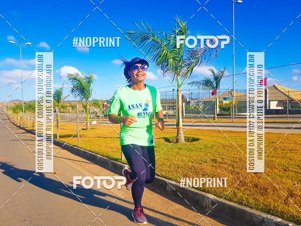 Buy your photos of the eventLONGO  DA PARCERIA - A VOLTA DA PERUCABA - ASAS RUNNING - CARCAR ARAPIRACA RUNNING on Fotop