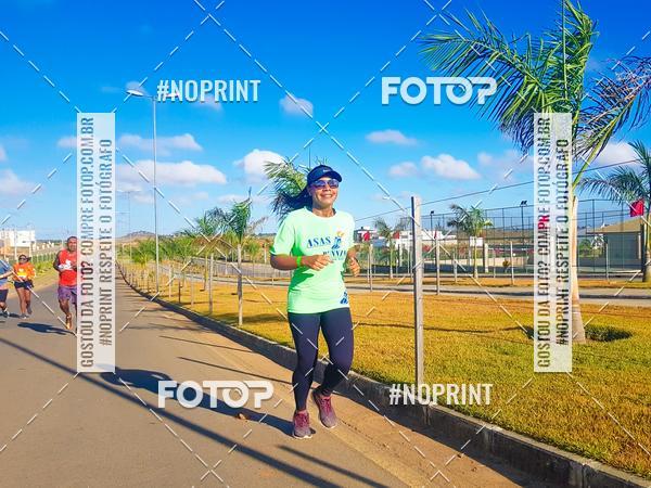 Buy your photos of the eventLONGO  DA PARCERIA - A VOLTA DA PERUCABA - ASAS RUNNING - CARCAR ARAPIRACA RUNNING on Fotop