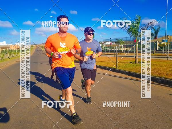 Buy your photos of the eventLONGO  DA PARCERIA - A VOLTA DA PERUCABA - ASAS RUNNING - CARCAR ARAPIRACA RUNNING on Fotop