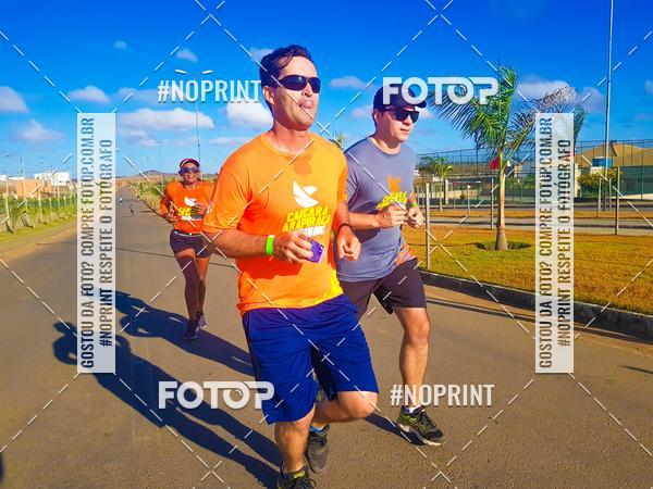 Buy your photos of the eventLONGO  DA PARCERIA - A VOLTA DA PERUCABA - ASAS RUNNING - CARCAR ARAPIRACA RUNNING on Fotop