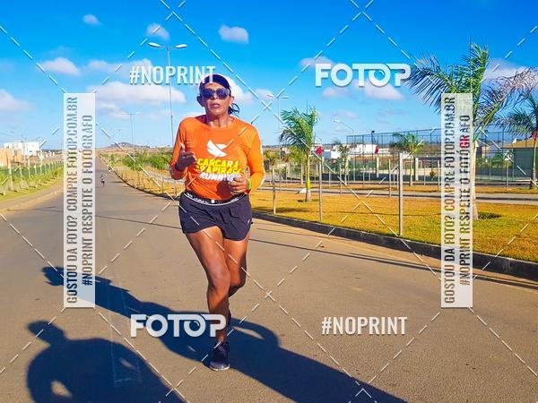 Buy your photos of the eventLONGO  DA PARCERIA - A VOLTA DA PERUCABA - ASAS RUNNING - CARCAR ARAPIRACA RUNNING on Fotop