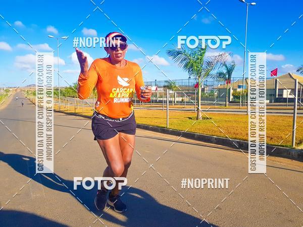 Buy your photos of the eventLONGO  DA PARCERIA - A VOLTA DA PERUCABA - ASAS RUNNING - CARCAR ARAPIRACA RUNNING on Fotop