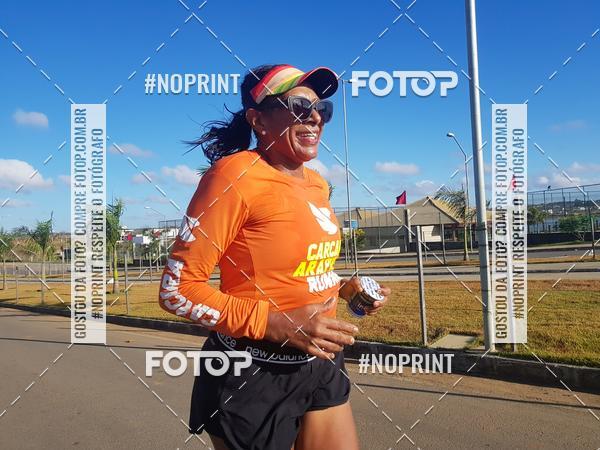 Buy your photos of the eventLONGO  DA PARCERIA - A VOLTA DA PERUCABA - ASAS RUNNING - CARCAR ARAPIRACA RUNNING on Fotop