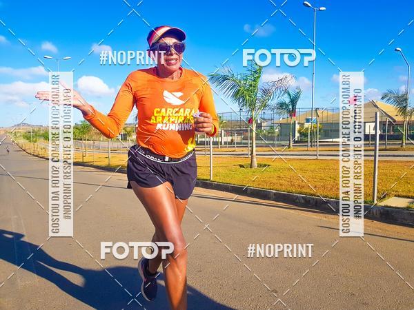 Buy your photos of the eventLONGO  DA PARCERIA - A VOLTA DA PERUCABA - ASAS RUNNING - CARCAR ARAPIRACA RUNNING on Fotop