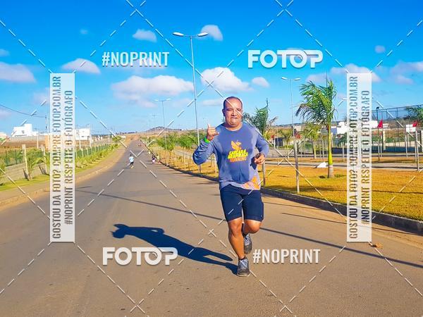 Buy your photos of the eventLONGO  DA PARCERIA - A VOLTA DA PERUCABA - ASAS RUNNING - CARCAR ARAPIRACA RUNNING on Fotop