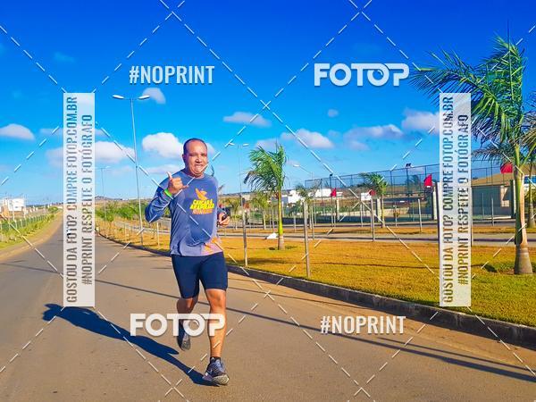 Buy your photos of the eventLONGO  DA PARCERIA - A VOLTA DA PERUCABA - ASAS RUNNING - CARCAR ARAPIRACA RUNNING on Fotop