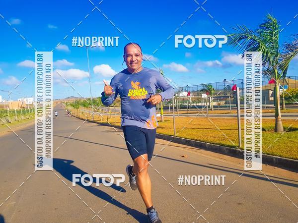 Buy your photos of the eventLONGO  DA PARCERIA - A VOLTA DA PERUCABA - ASAS RUNNING - CARCAR ARAPIRACA RUNNING on Fotop