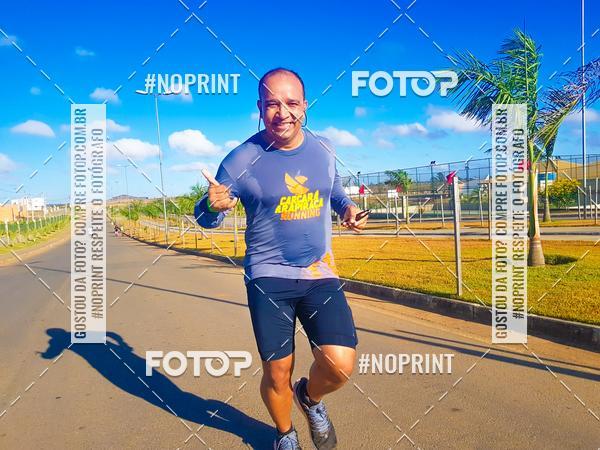 Buy your photos of the eventLONGO  DA PARCERIA - A VOLTA DA PERUCABA - ASAS RUNNING - CARCAR ARAPIRACA RUNNING on Fotop