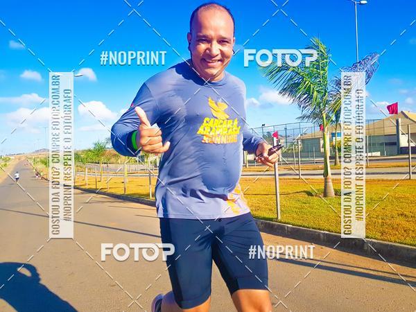 Buy your photos of the eventLONGO  DA PARCERIA - A VOLTA DA PERUCABA - ASAS RUNNING - CARCAR ARAPIRACA RUNNING on Fotop
