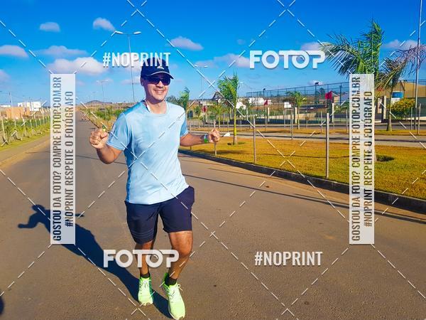 Buy your photos of the eventLONGO  DA PARCERIA - A VOLTA DA PERUCABA - ASAS RUNNING - CARCAR ARAPIRACA RUNNING on Fotop