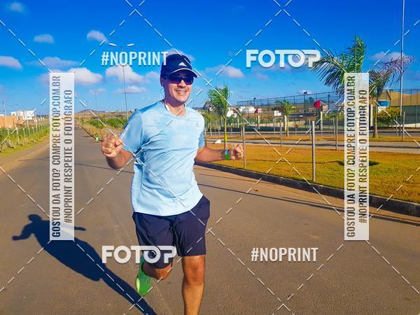 Buy your photos of the eventLONGO  DA PARCERIA - A VOLTA DA PERUCABA - ASAS RUNNING - CARCAR ARAPIRACA RUNNING on Fotop