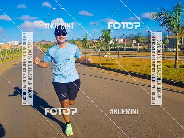 Buy your photos of the eventLONGO  DA PARCERIA - A VOLTA DA PERUCABA - ASAS RUNNING - CARCAR ARAPIRACA RUNNING on Fotop