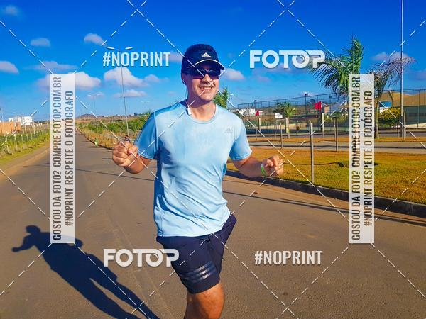 Buy your photos of the eventLONGO  DA PARCERIA - A VOLTA DA PERUCABA - ASAS RUNNING - CARCAR ARAPIRACA RUNNING on Fotop