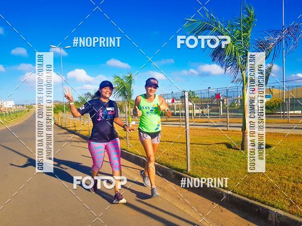 Buy your photos of the eventLONGO  DA PARCERIA - A VOLTA DA PERUCABA - ASAS RUNNING - CARCAR ARAPIRACA RUNNING on Fotop