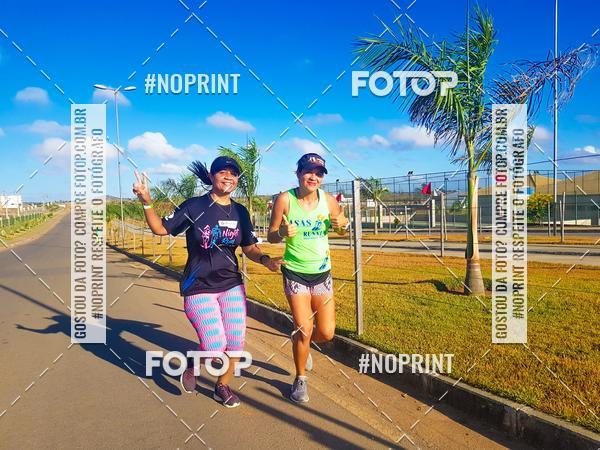 Buy your photos of the eventLONGO  DA PARCERIA - A VOLTA DA PERUCABA - ASAS RUNNING - CARCAR ARAPIRACA RUNNING on Fotop