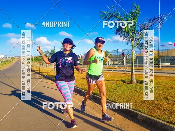 Buy your photos of the eventLONGO  DA PARCERIA - A VOLTA DA PERUCABA - ASAS RUNNING - CARCAR ARAPIRACA RUNNING on Fotop