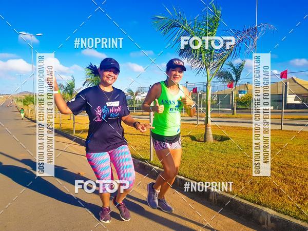 Buy your photos of the eventLONGO  DA PARCERIA - A VOLTA DA PERUCABA - ASAS RUNNING - CARCAR ARAPIRACA RUNNING on Fotop