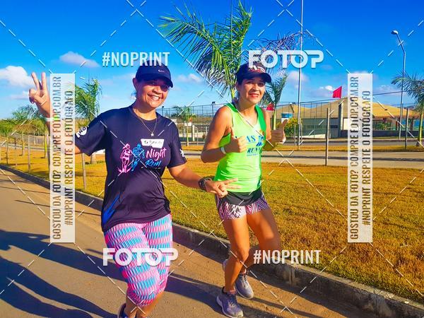Buy your photos of the eventLONGO  DA PARCERIA - A VOLTA DA PERUCABA - ASAS RUNNING - CARCAR ARAPIRACA RUNNING on Fotop