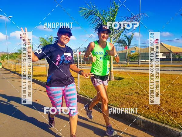 Buy your photos of the eventLONGO  DA PARCERIA - A VOLTA DA PERUCABA - ASAS RUNNING - CARCAR ARAPIRACA RUNNING on Fotop