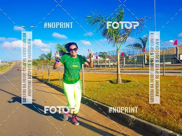 Buy your photos of the eventLONGO  DA PARCERIA - A VOLTA DA PERUCABA - ASAS RUNNING - CARCAR ARAPIRACA RUNNING on Fotop
