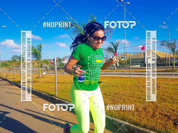 Buy your photos of the eventLONGO  DA PARCERIA - A VOLTA DA PERUCABA - ASAS RUNNING - CARCAR ARAPIRACA RUNNING on Fotop