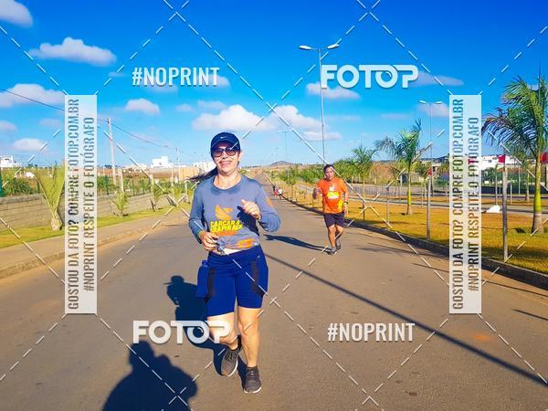 Buy your photos of the eventLONGO  DA PARCERIA - A VOLTA DA PERUCABA - ASAS RUNNING - CARCAR ARAPIRACA RUNNING on Fotop