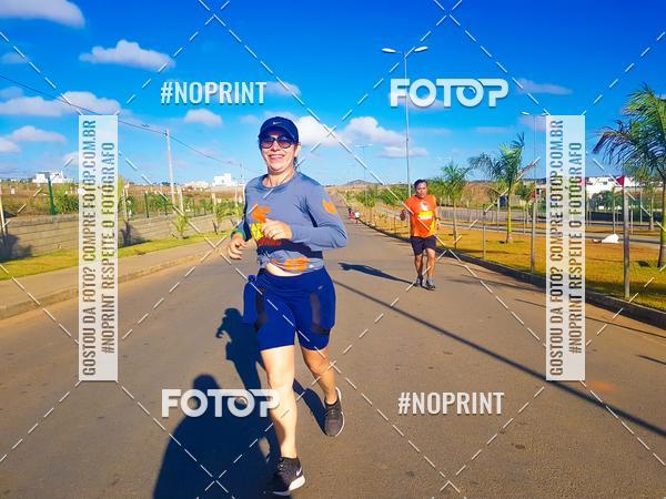 Buy your photos of the eventLONGO  DA PARCERIA - A VOLTA DA PERUCABA - ASAS RUNNING - CARCAR ARAPIRACA RUNNING on Fotop