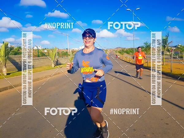 Buy your photos of the eventLONGO  DA PARCERIA - A VOLTA DA PERUCABA - ASAS RUNNING - CARCAR ARAPIRACA RUNNING on Fotop